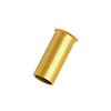 Tube support, 0127 04 00, brass, 4x2mm